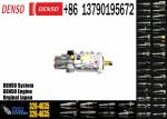 c6.4 injection pump 3264635 326-4635 diesel fuel injection pump for cat 320d