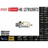 Buy cheap c6.4 injection pump 3264635 326-4635 diesel fuel injection pump for cat 320d from wholesalers