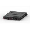Buy cheap TS16949 Li-NMC 40KWH 144V 300AH Electric Vehicle Battery Pack from wholesalers