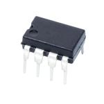 Buy cheap 4.55 V Power Management ICs Supervisory Circuits Through Hole TL7705ACPE4 from wholesalers
