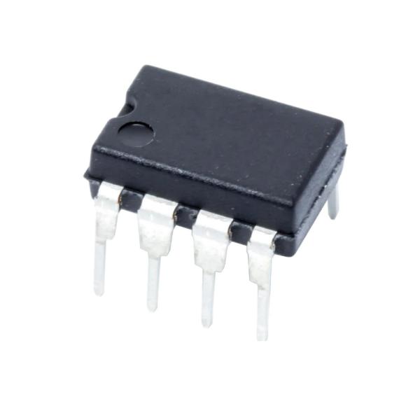Quality 4.55 V Power Management ICs Supervisory Circuits Through Hole TL7705ACPE4 for sale