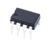 Buy cheap 4.55 V Power Management ICs Supervisory Circuits Through Hole TL7705ACPE4 from wholesalers