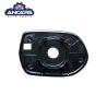 Buy cheap Standard Size Chevy Side Mirror Glass Chevrolet Epica 2007-2011 Rearview Mirror Lens from wholesalers