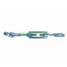 Buy cheap TC422-39700 Kubota Tractor Parts CHAIN Agricuatural Machinery Parts from wholesalers