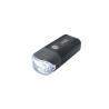 Buy cheap USB Rechargeable Bicycle LED Light Front Bike For Outdoor Cycling 700LM 5W IPX4 from wholesalers