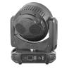 Buy cheap 600W Audio Video Quiet LED Panel Light for Professional Photographer Studio Photo Light from wholesalers