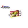Buy cheap High Energy Mints Candy For Healthy Supplement , Sugar Free Mints Blister Pack from wholesalers