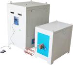 200kw 60-280/S Solid State Hf Welder Rolling Mill Tube Induction Welder