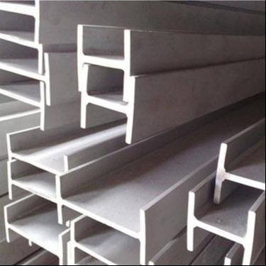 Buy cheap 430 201 202 316L Grade Stainless Steel Profile OEM Stainless Steel H Beam from wholesalers