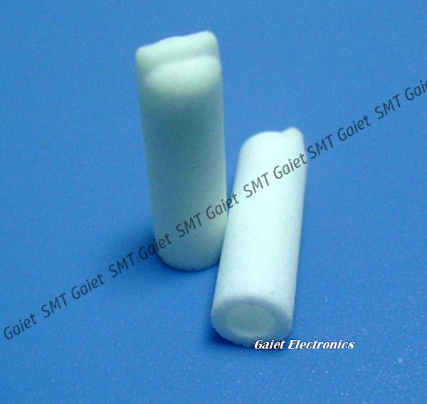 Buy cheap E3052-729-000 SMT JUKI Filter for KE-2050/2060 FX-3 Machine from wholesalers
