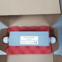 Buy cheap MEGT VBM ABA160 830-160-000-11X-A2-B104-C104 Industrial Housing used for IPC 704 product