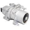 Buy cheap Truck Brake Master Pump DZ9100360080 For Schcman F2000 F3000 Brake Master Valve from wholesalers