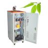 Buy cheap Safety Protection Steam Powered Electric Generator Wide Application from wholesalers