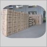 Buy cheap High Durability Steeple Tip Hinges Wide Application Furniture Accessories High Precision from wholesalers
