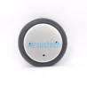 Buy cheap FESTO 193788 EB-325-95 Industrial Air Bellows Springs Cylinders Single Convoluted from wholesalers