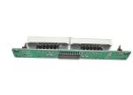 0.36 Inch PCV Board 8 Bit Digital Tube LED Display Module MAX7219 Long Lifespan