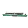 Buy cheap 0.36 Inch PCV Board Smart Lighting System MAX7219 Red 8 Bit Digital Tube LED Display Module from wholesalers
