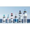 Buy cheap Automatic Water Bottle Filling Machine 3000BPH 200 To 2000ml Bottle from wholesalers