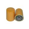 Buy cheap 95mm OD Auto Diesel Oil Filter 1160024 1R-0734 5106133 600-211-6140 600-211-6240 from wholesalers