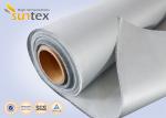 China Leading Manufacturer of Silicone Coated Silicone coating protects sparks