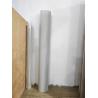 Buy cheap Nickel Screen Wallpaper Rotary Screen Cylinder Textile Machinery Spare Part from wholesalers