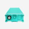 Buy cheap Rechargeable LiFePO4 Lithium Battery 40Ah For Electric Motorcycle from wholesalers