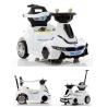 Buy cheap Manufacturers of Popular Unisex Children's Electric Ride On Toy Car for 1 Year Old from wholesalers