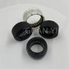 Buy cheap OTOTRI Rubber coated Clearance Steering Column Needle Roller Bearing DG60 25.8x42.63x19mm from wholesalers