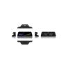 Buy cheap 9.66" 4G DVR Car Dash Cam from wholesalers