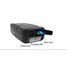 Buy cheap large capacity 20000mAh long Battery life GPS Vehicle Tracker Cargo/Container Tracker from wholesalers