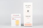 Buy cheap White Color Paper Packing Box , Fancy Custom Retail Packaging Boxes from wholesalers