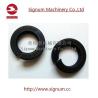 Buy cheap High Tensil Rail Spring Washer from wholesalers