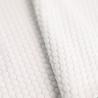 Buy cheap TPU Flat Bonded Micro Fleece Fabric 230gsm For Home Textile Upholstery from wholesalers