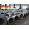 Buy cheap Corrosion Resistant Aluminum Metal Strip 1/4 Inch Wide 0.15*3 Cold Rolled from wholesalers