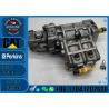 Buy cheap Diesel engine parts for Caterpillar CAT C6.6 fuel injection pump 2641A312 3178021 317-8021 10R7660 10R-7660 from wholesalers