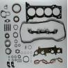 Buy cheap Engine Overhaul Gasket Kit 04111-75850 PRADO TRJ150 from wholesalers