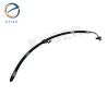 Buy cheap 2.2 Power Steering Pressure Hose LR001099 For Land Rover Freelander 2 2014 from wholesalers