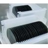 Buy cheap 2 INCH 6H-N Silicon Carbide Wafer Type MPD 50cm 330um SiC Crystal Wafers Ingots from wholesalers