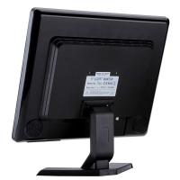 Buy cheap 400cd/M2 22 Inch LCD CCTV Monitor Industrial Computer Monitor USB VGA HDMI product