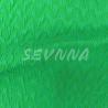 Buy cheap Eco Friendly Swimwear Fabric The Perfect Choice For Sustainable Swimwear from wholesalers