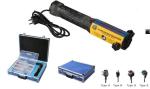 Portable mini induction heater