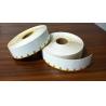 Buy cheap Flexible Printable Passive RFID On Metal Tag OMT008 UHF PET Surface Paper from wholesalers