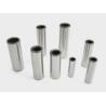 Buy cheap Piston pin for Weifang Ricardo Engine 295/495/4100/4105/6105/6113/6126 from wholesalers