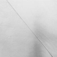 Buy cheap Eco Friendly 100% Cupra Spunlaced Nonwoven Fabric product