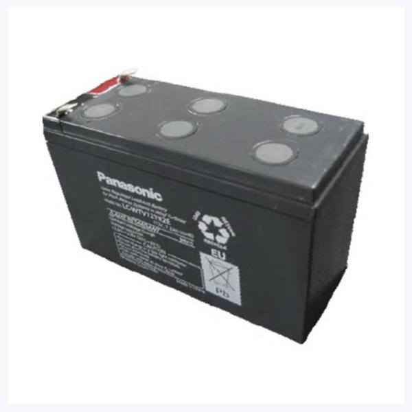 Buy cheap ERZ-E10A221 from wholesalers