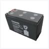 Buy cheap ERZ-E10A221 from wholesalers