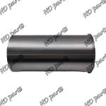 C201 Diesel Cylinder Liner 9-11261-230-1 For ISUZU
