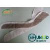 Buy cheap Natural / White / Black Good Resistance Sleeve Head Roll Good Shape from wholesalers