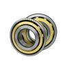 Buy cheap Axial Loads Double Agricultural Bearing Chrome Steel Fixed End Bearings from wholesalers