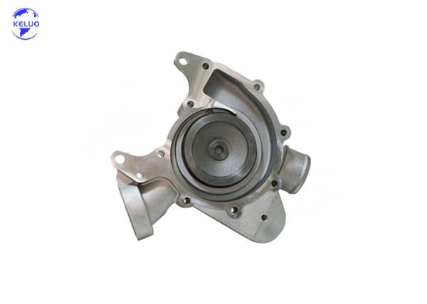 Buy cheap High-Performance Deutz Diesel Motor Parts Cooling-Water-Pump Engine Part Replacement from wholesalers